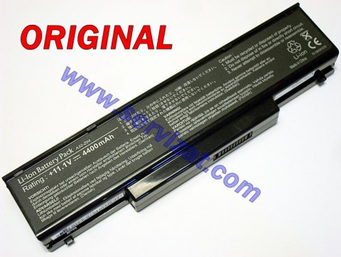 Батерия ОРИГИНАЛНА ASUS A9 F2 M51 S96 Z53 S9 Z5 A32-F2 A32-Z94 6кл Батерия ОРИГИНАЛНА ASUS A9 F2 M51 S96 Z53 S9 Z5 A32-F2 A32-Z94 6кл